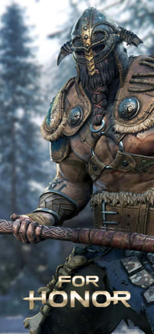 Iphone Xs For Honor Background — iPhone Xs Max Wallpaper