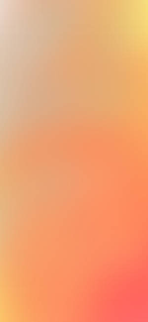 Beige Iphone — iPhone 15 Wallpaper