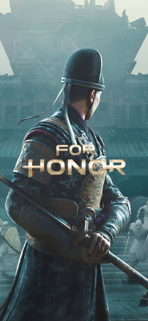 Iphone Xs For Honor Background — iPhone 18 Pro Max Wallpaper
