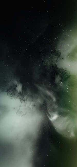 Iphone 11 Berde — Galaxy A07 Wallpaper