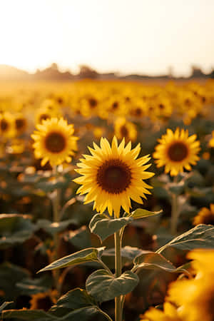 araw,paglubog ng araw,pagsikat ng araw,sunflower,patlang,tanawin,pamumulaklak,langit,liwanag,pamumukadkad,kalikasan,bulaklak,kaakit-akit na tanawin,paglago,kabukiran,dilaw