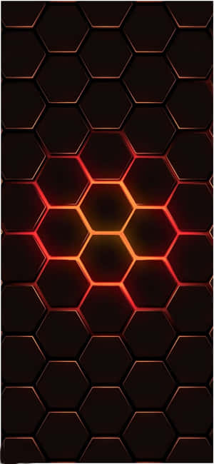 Designer Iphone — Pixel 11 Pro XL Wallpaper