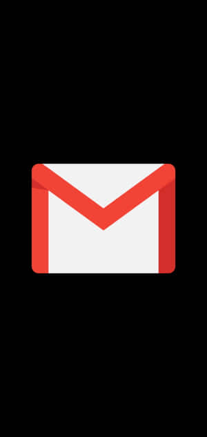 Background ng Gmail — Huawei Wallpaper