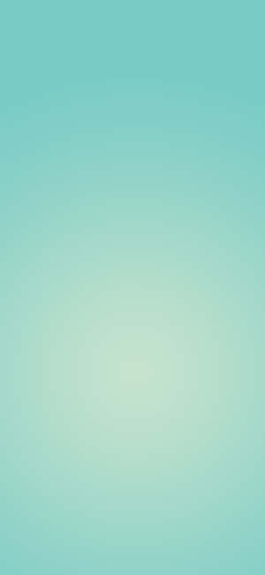 Gradient Iphone — iPhone 15 Pro Max Wallpaper