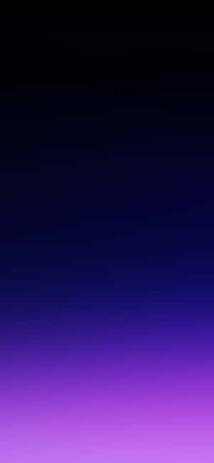 Gradient Iphone — iPhone 15 Wallpaper