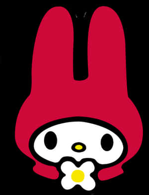 Larawan ng Mymelodyhead - My Melody