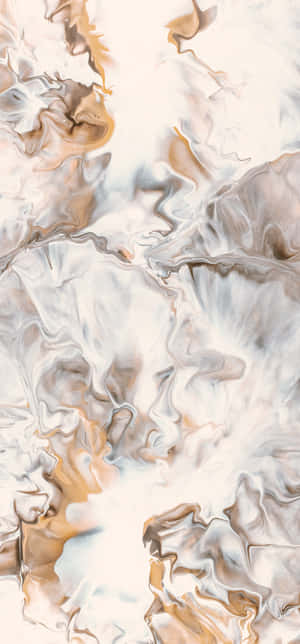 Iphone X Marble Background — iPhone 13 Pro Wallpaper