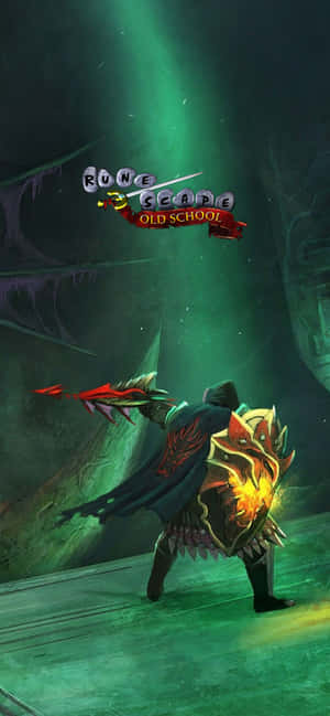 Iphone Xs Max Runescape Oldschool Background — Pixel 8 Wallpaper