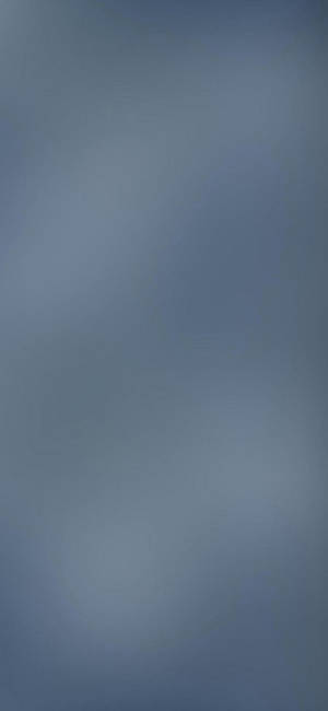 Grey Blur Simple iPhone — Galaxy S25 Wallpaper