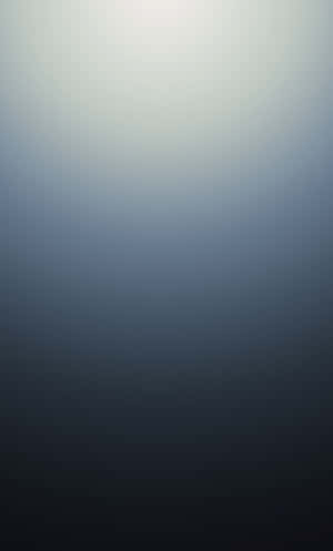 Grey Gradient Background — Infinix Xpad Wallpaper