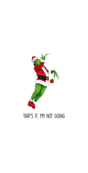 Preppy Christmas