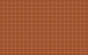 Beige Brown Aesthetic Grid wallpaper — Beige brown aesthetic GIF Wallpaper