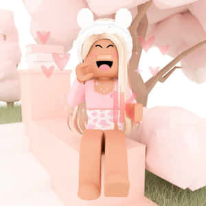 Gumawa ng sarili mong virtual universe gamit ang Aesthetic Roblox