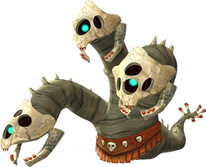 Transparent Skyward Sword Link Png - Skyward Sword Legend Of Zelda Breath, Png Download — Legend of zelda breath of the wild Wallpaper