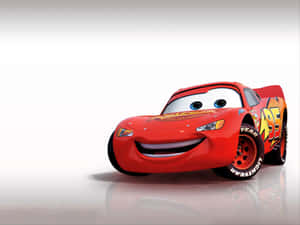 Background ng Cars 2 — Sasakyan Wallpaper