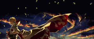 Naruto Aesthetic pictures