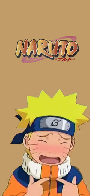 Naruto pictures — Galaxy S25 Ultra Wallpaper