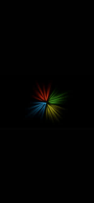 Iphone Xs Max Amoled Background — iPhone Xs Max Wallpaper