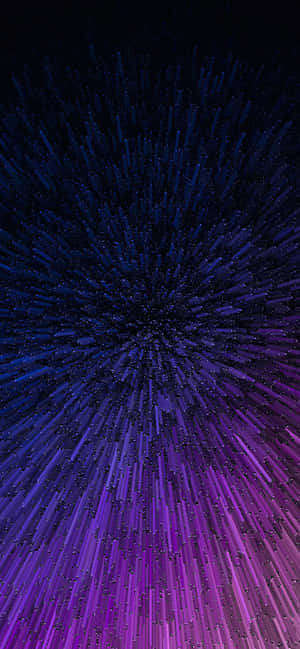 Iphone Xs Max background — iPhone X Wallpaper