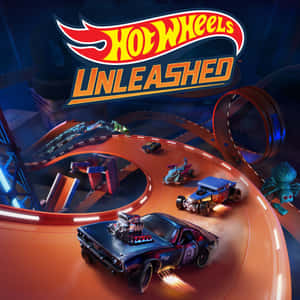 Mga Larawan ng Hot Wheels