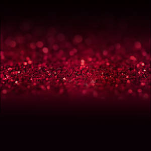 Huawei Mate RS Porsche glitter wallpaper
