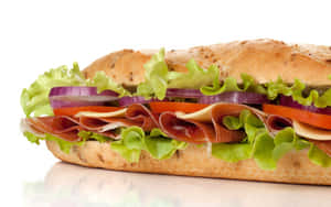 Mga larawan ng Hot Dog