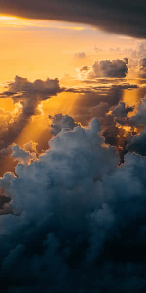 Mga larawan ng iPhone 13 — iPhone 11 Pro Wallpaper