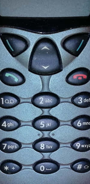 Humanda Para sa Kinabukasan Gamit ang Nokia 630