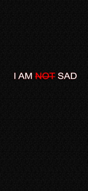Hindi Ako Malungkot wallpaper