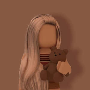 I-customize ang iyong itsura gamit ang Aesthetic Roblox