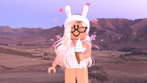 I-customize ang Iyong Roblox Avatar Gamit ang Libo-libong Aesthetic na Kombinasyon!