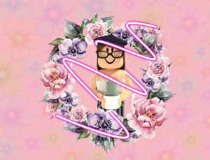 I-customize at maglaro ng iyong mga paboritong aesthetic games sa mundo ng Roblox!