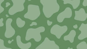 Sage Green Aesthetic na mga larawan — Light green aesthetic Wallpaper