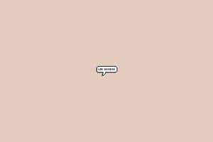 I-refresh ang iyong tahanan gamit ang Beige Aesthetic — Beige aesthetic GIF Wallpaper