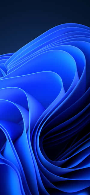 iPhone 12 background