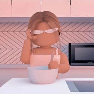 I-unlock ang mga bagong kakayahan gamit ang Aesthetic Roblox