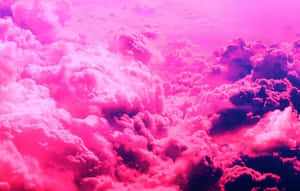 Aesthetic Ipad pictures — iPad Wallpaper