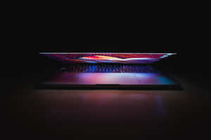 Mga larawan ng Aesthetic na Macbook
