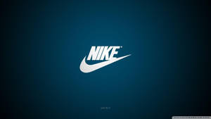 Icon ng Nike na Minimalist at Astig