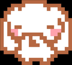 Game Over 8 Bit, HD Png Download