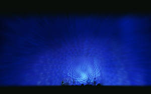 Tool band sa blue eyes pattern wallpaper. — 16:10 Wallpaper
