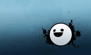 Mga Larawan ng Smile Face