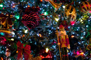 Desktop background ng Pasko — Pasko desktop Wallpaper