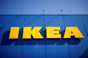 Mga larawan ng Ikea — MacBook Pro 16 Wallpaper