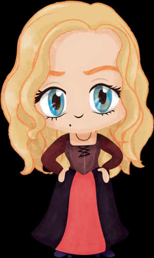 Hocus Pocus Sara Cookie Cutter - Hocus Pocus Cookie Cutter, HD Png Download — Witchy aesthetic GIF Wallpaper