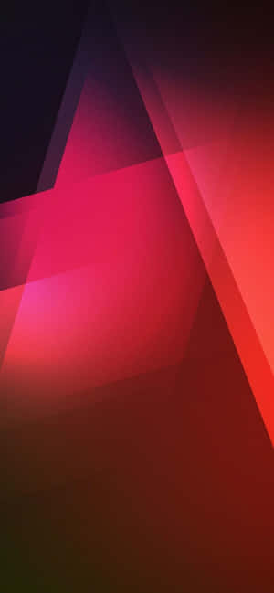 828x1792 — Redmi Wallpaper