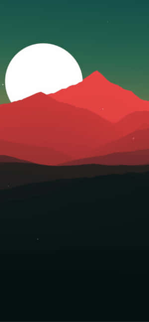 Iphone Xs Max Amoled Background — iPhone 11 Pro Max Wallpaper