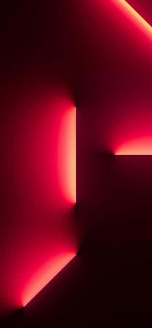 Iphone 13 Pro background — Huawei Wallpaper