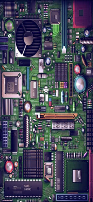 Iphone X Desktop Pc Background — iPhone 14 Pro Max Wallpaper