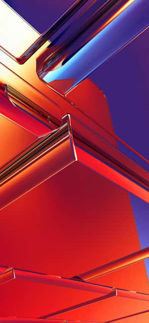 Background ng Iphone Xs Max — iPhone Xr Wallpaper